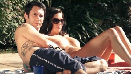 Друзья с выгодой | Friends With Benefits (с русским переводом)