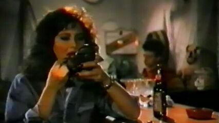 История Николь Стэнтон 2 | The Nicole Stanton Story 2