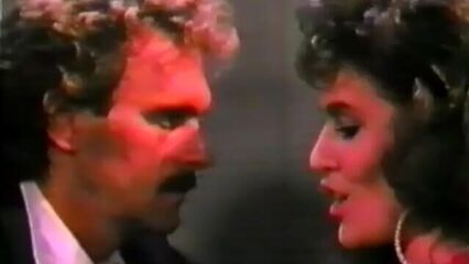 История Николь Стэнтон 1  — ретро с русским переводом