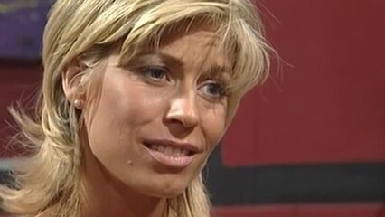 Кареглазые блондинки | Brown Eyed Blondes (1999)