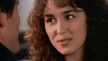 Бесконечное наваждение | Timeless Obsession (1996) фильм с русским переводом