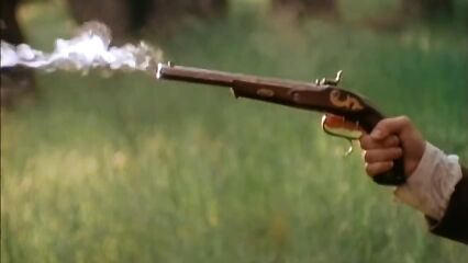 Бесконечное наваждение | Timeless Obsession (1996) фильм с русским переводом