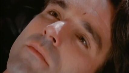 Бесконечное наваждение | Timeless Obsession (1996) фильм с русским переводом