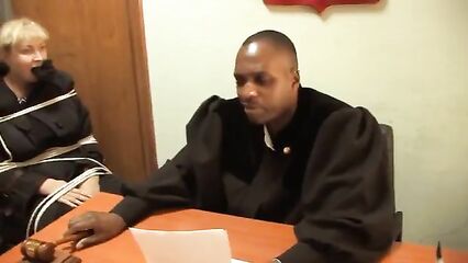 Следствие ведет Сутрапьян или Невероятные приключения Шурочки