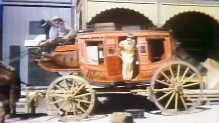 Порно фильм: Сладкая дикарка (Приятная дикость) 1979