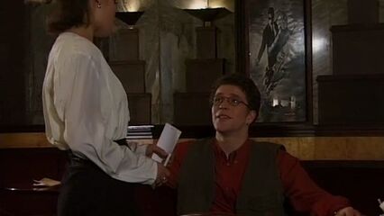 В лабиринте любви (1998) SPCompany, русский порнофильм