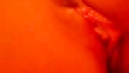 Домашнее порно - утро в постели