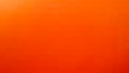 Домашнее порно - утро в постели