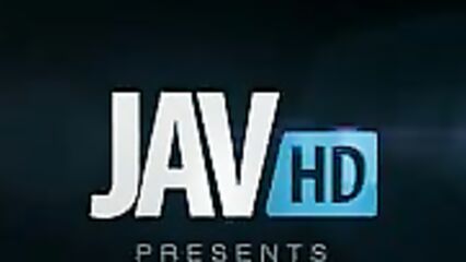 Групповое азиатское порно с красивой милашкой