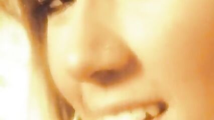 Анал с бразильской классной сучкой