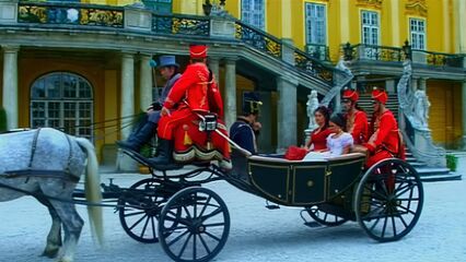 Татьяна 3 - порно фильм с переводом