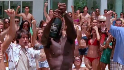 Дикость 4: Оргия | Wild Things: Foursome (2010)