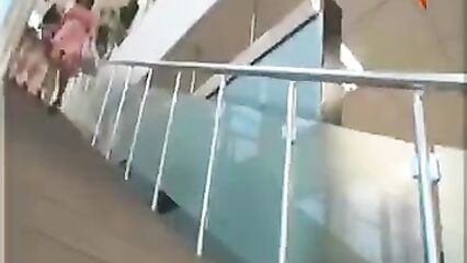 Эротические видео казусы