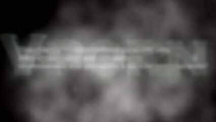 Анальный секс большого черного члена и азиатки