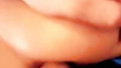 Французское домашнее порно молодых