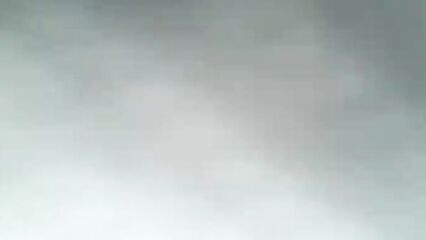 Анальное наказание