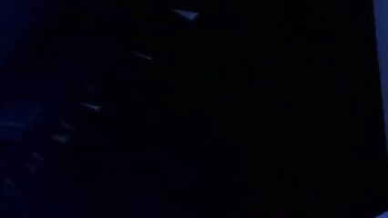 Русские студентки 2: Игры в порно смотреть онлайн