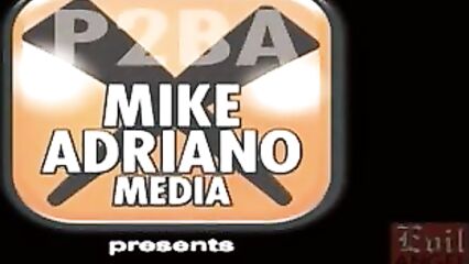 Сборник порно видео грубого жесткого анального секса