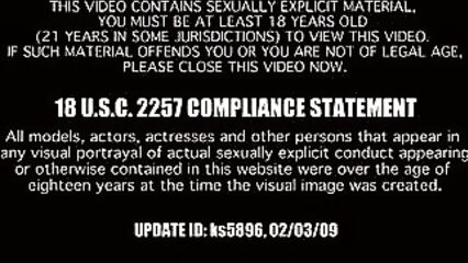 Вибратор мастурбатор довел японку до оргазма