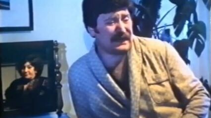 Телесные игры | Giochi carnali (1983) порно фильм с русским переводом