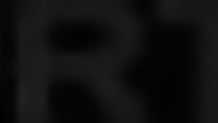 Красивый анал с тугой попкой молодой блондинки