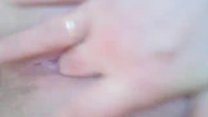 мастурбирую 2