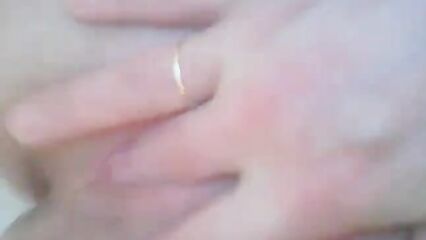 мастурбирую 2