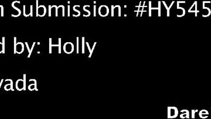 Порно фильм Разврат в общаге 25 часть 3