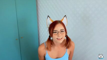 Домашнее порно видео в узкую попу от молодой пары