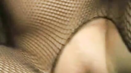 Частное порно видео анального секса