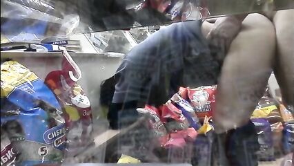 скрытая камера