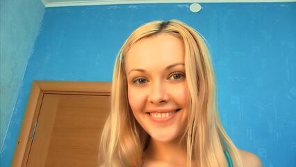 Порно фильм Анальные последствия для молодых 3 (2013)