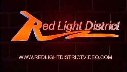 Кончи мне в жопу, а не в рот 3 часть 1