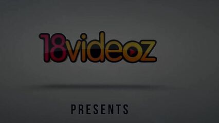 Групповой секс на Дне Рождения