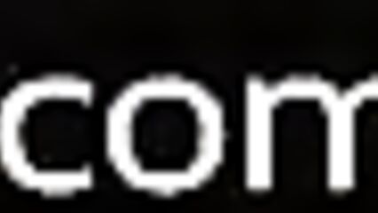 Молоденьким девушкам кончают в попки!