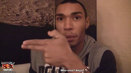 Русское порно в бане: Студенты разыграли секс оргию