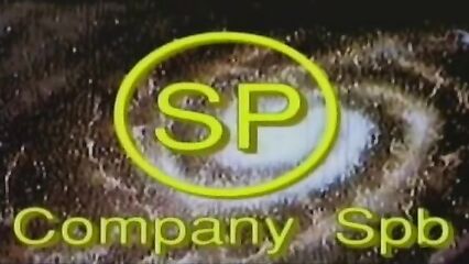 Русский порно фильм: Сексуальный Петербург