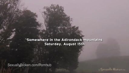 Полнометражный БДСМ садо мазо фильм