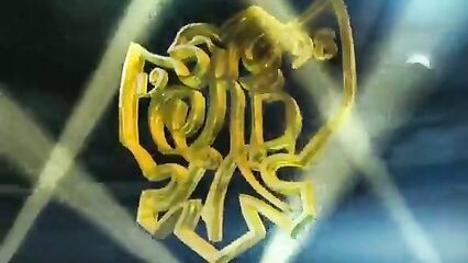 Русские порно фильмы: Особенности банной политики, или Баня 2