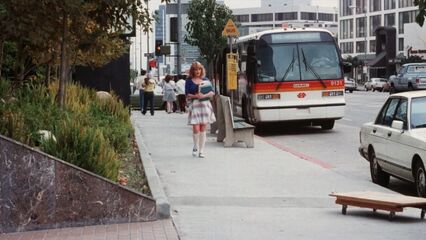 Табу 2 | Taboo 2 | Запрет 2 (1982) - порно фильмы с русским переводом