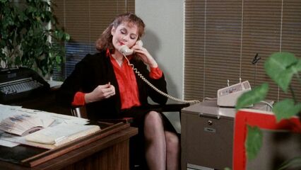 Табу 2 | Taboo 2 | Запрет 2 (1982) - порно фильмы с русским переводом