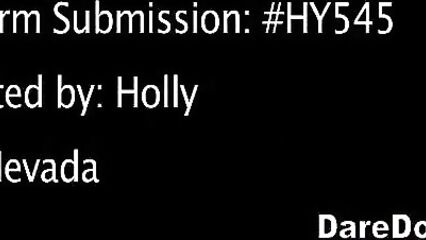 Порно фильм Разврат в общаге 25 продолжение