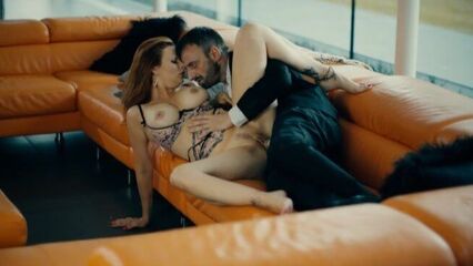 Моя жена шлюха - порнофильм с русским переводом