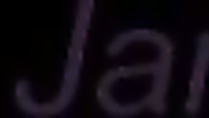 Сборник анального секса с пердящими задницами 2