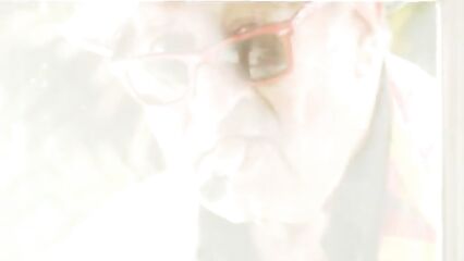 Тинто Брасс: Подглядывающий на кухне - короткометражный фильм