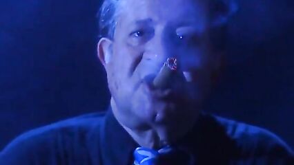 Записки Тинто Брасса: Свяжи меня крепче (1999)