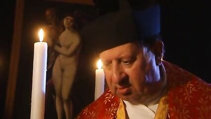 Записки Тинто Брасса: Свяжи меня крепче (1999)