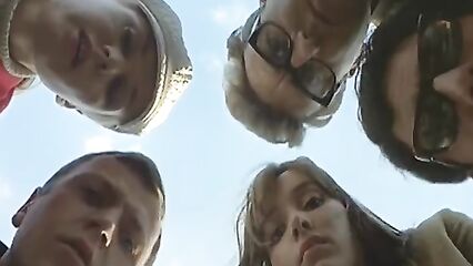 Тинто Брасс: Запыхавшись (1967) с русским переводом