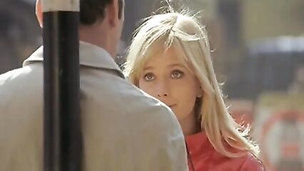 Тинто Брасс: Запыхавшись (1967) с русским переводом