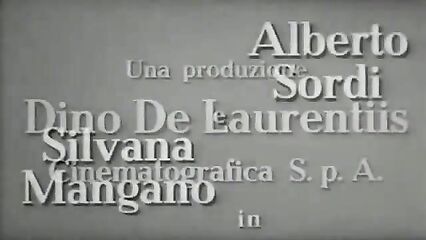 Тинто Брасс: Моя госпожа (1964) все 5 эпизодов